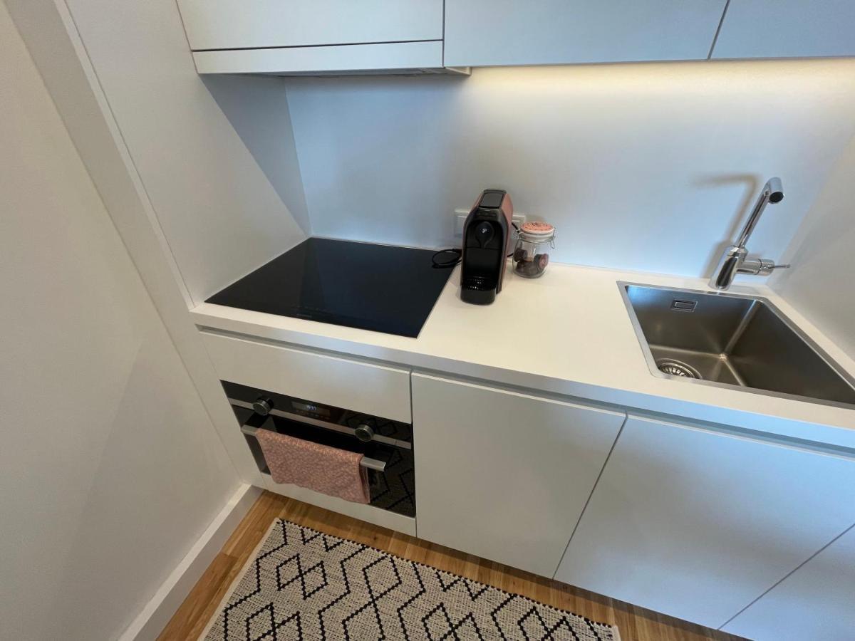 Parkblick - Therme Wien - Gratis Parken Im Der Garage - Terrasse - U-Bahn Εξωτερικό φωτογραφία